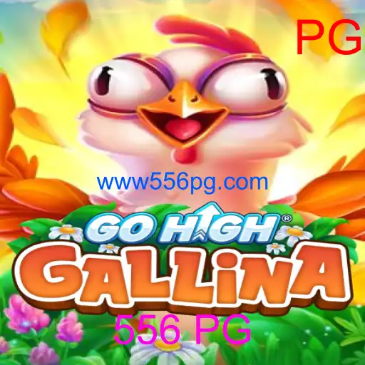 Como ganhar no Fortune Dragon em 556 PG com Saque via PIX 2026