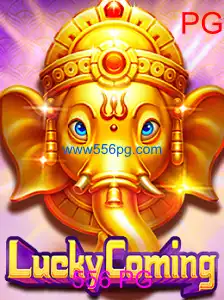 Ganhando no Ganesha Gold no 556 PG com Saque via PIX 2026